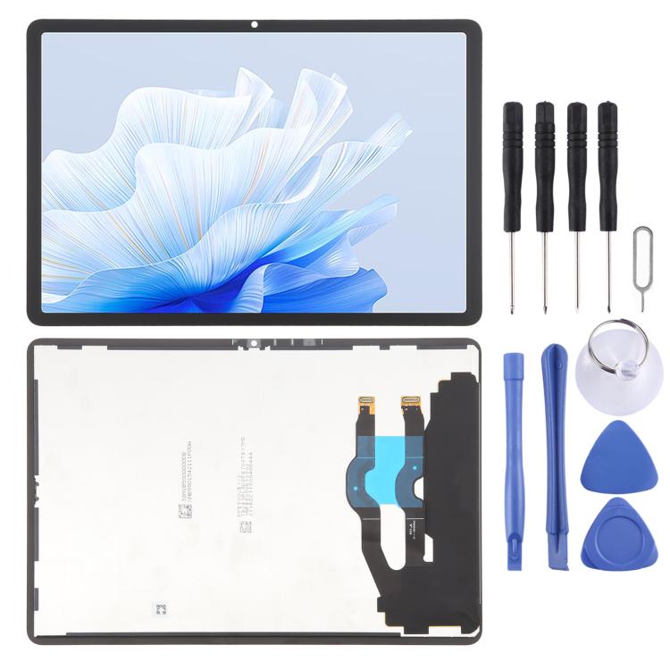 For Huawei MatePad Air DBY2-W00 Matte Version Original LCD Screen with Digitizer Full Assembly - LCD Screen by PMC TechLife | Online Shopping South Africa | PMC TechLife | Buy Now Pay Later Mobicred