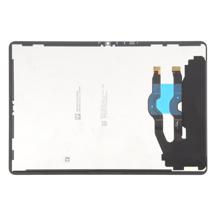 For Huawei MatePad Air DBY2-W00 Matte Version Original LCD Screen with Digitizer Full Assembly - LCD Screen by PMC TechLife | Online Shopping South Africa | PMC TechLife | Buy Now Pay Later Mobicred