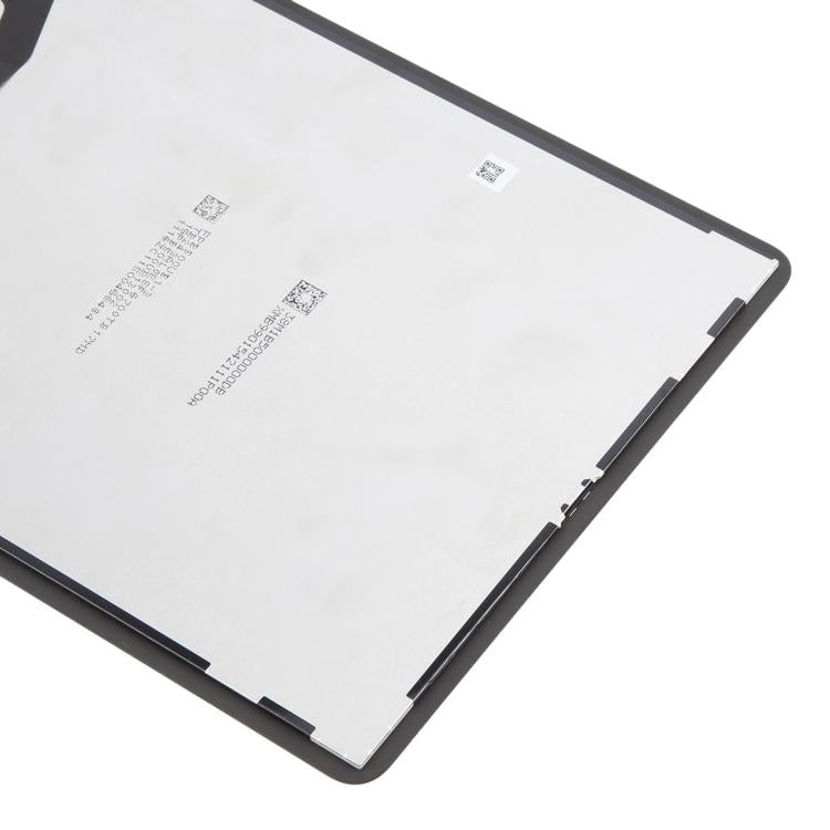 For Huawei MatePad Air DBY2-W00 Matte Version Original LCD Screen with Digitizer Full Assembly - LCD Screen by PMC TechLife | Online Shopping South Africa | PMC TechLife | Buy Now Pay Later Mobicred