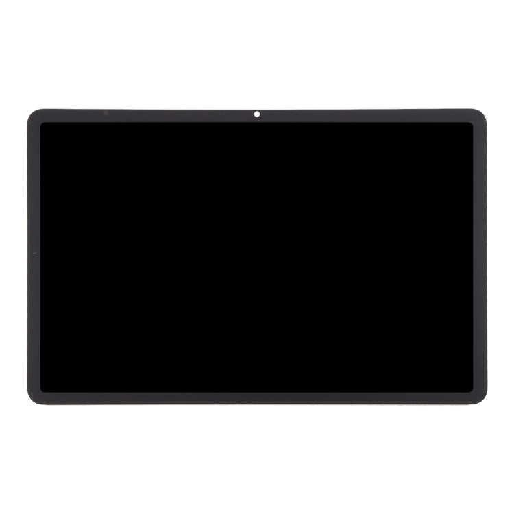 For Huawei MatePad 11 2023 DBR-W10 Matte Version Original LCD Screen with Digitizer Full Assembly - LCD Screen by PMC TechLife | Online Shopping South Africa | PMC TechLife | Buy Now Pay Later Mobicred