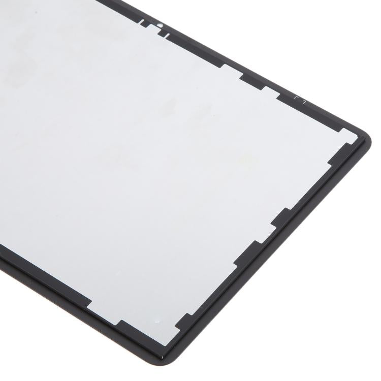 For Huawei MatePad 11 2023 DBR-W10 Matte Version Original LCD Screen with Digitizer Full Assembly - LCD Screen by PMC TechLife | Online Shopping South Africa | PMC TechLife | Buy Now Pay Later Mobicred