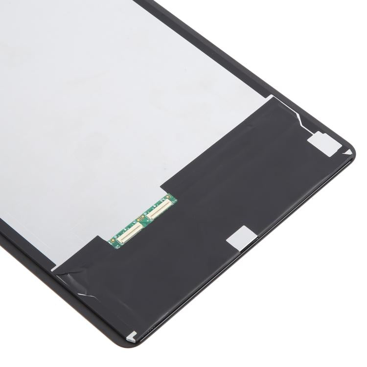 For Huawei MatePad 11 2023 DBR-W10 Matte Version Original LCD Screen with Digitizer Full Assembly - LCD Screen by PMC TechLife | Online Shopping South Africa | PMC TechLife | Buy Now Pay Later Mobicred