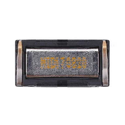 10 PCS Earpiece Speaker for Nokia 7 - Earpiece & Loundspeaker by PMc TechLife | Online Shopping South Africa | PMc TechLife | Buy Now Pay Later Mobicred