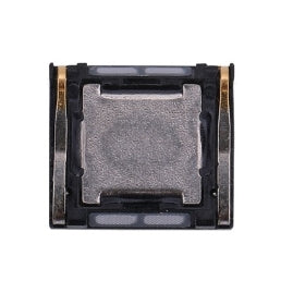 10 PCS Earpiece Speaker for Nokia 7.2 - Earpiece & Loundspeaker by PMc TechLife | Online Shopping South Africa | PMc TechLife | Buy Now Pay Later Mobicred