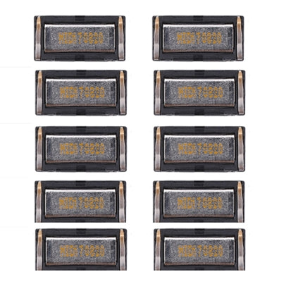 10 PCS Earpiece Speaker for Nokia 9 PureView - Earpiece & Loundspeaker by PMc TechLife | Online Shopping South Africa | PMc TechLife | Buy Now Pay Later Mobicred