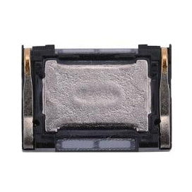 For OPPO Realme Q 10pcs Earpiece Speaker - Earpiece Speaker by PMc TechLife | Online Shopping South Africa | PMc TechLife | Buy Now Pay Later Mobicred