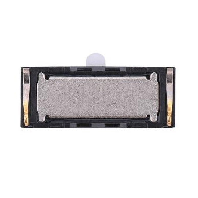 10 PCS Earpiece Speaker for LG Stylo 3 Plus - For LG by PMc TechLife | Online Shopping South Africa | PMc TechLife | Buy Now Pay Later Mobicred