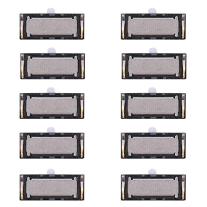 10 PCS Earpiece Speaker for LG Stylus 3 Plus - free shipping - PMc TechLife - Order now!