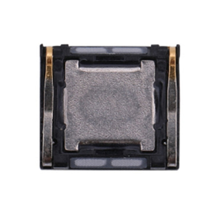 10 PCS Earpiece Speaker for ZTE Blade V10 Vita - For ZTE by PMC TechLife | Online Shopping South Africa | PMC TechLife