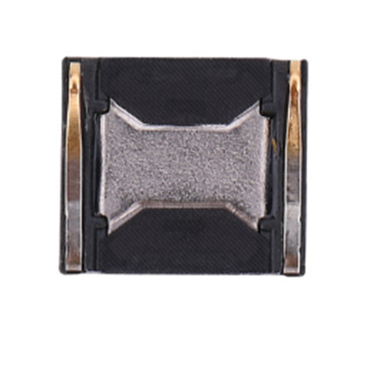 10 PCS Earpiece Speaker for ZTE Blade A512 - For ZTE by PMc TechLife | Online Shopping South Africa | PMc TechLife | Buy Now Pay Later Mobicred