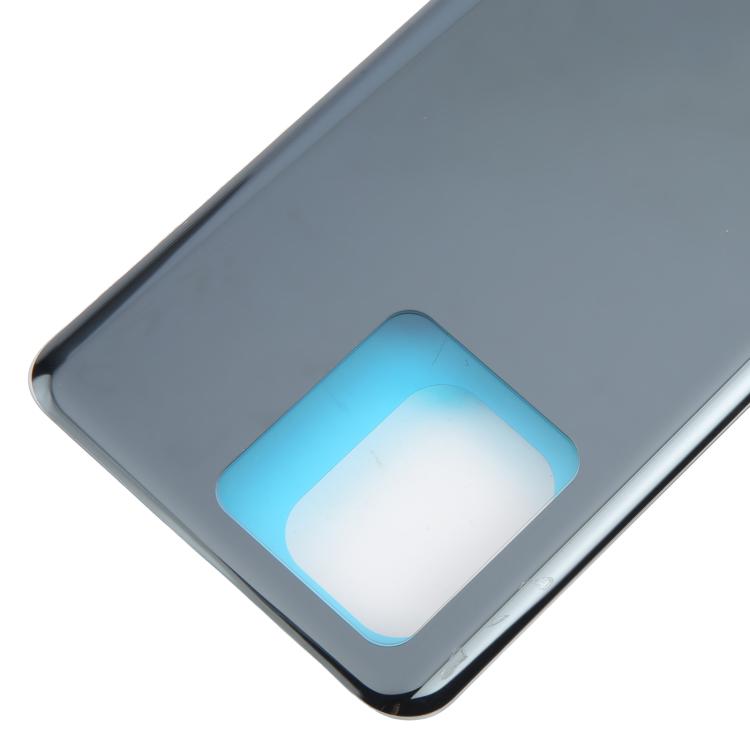 For Xiaomi 13T OEM Battery Back Cover(Black) - free shipping - PMc TechLife - Order now!