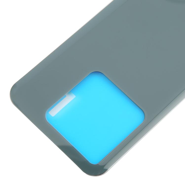 For Xiaomi 14 OEM Battery Back Cover(Green) - Back Cover by PMc TechLife | Online Shopping South Africa | PMc TechLife | Buy Now Pay Later Mobicred