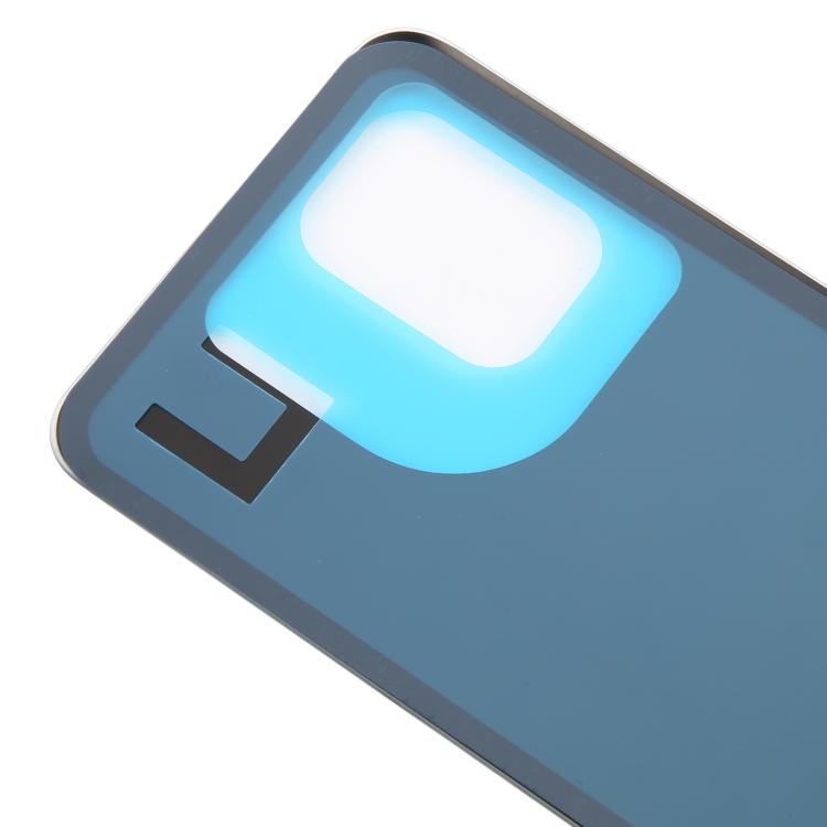 For Xiaomi 14 Pro OEM Battery Back Cover(Green) - Back Cover by PMc TechLife | Online Shopping South Africa | PMc TechLife | Buy Now Pay Later Mobicred