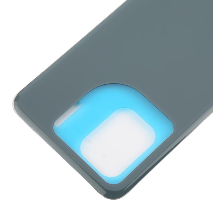 For Xiaomi 14 Pro OEM Battery Back Cover(Green) - Back Cover by PMc TechLife | Online Shopping South Africa | PMc TechLife | Buy Now Pay Later Mobicred