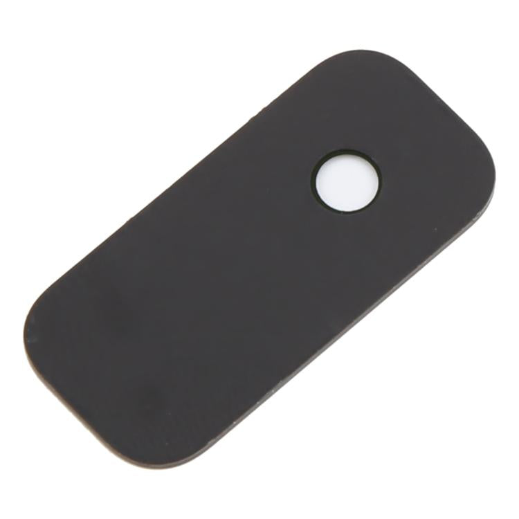 For Lenovo Tab M9 Original Back Camera Lens (Grey) - Camera by PMc TechLife | Online Shopping South Africa | PMc TechLife | Buy Now Pay Later Mobicred