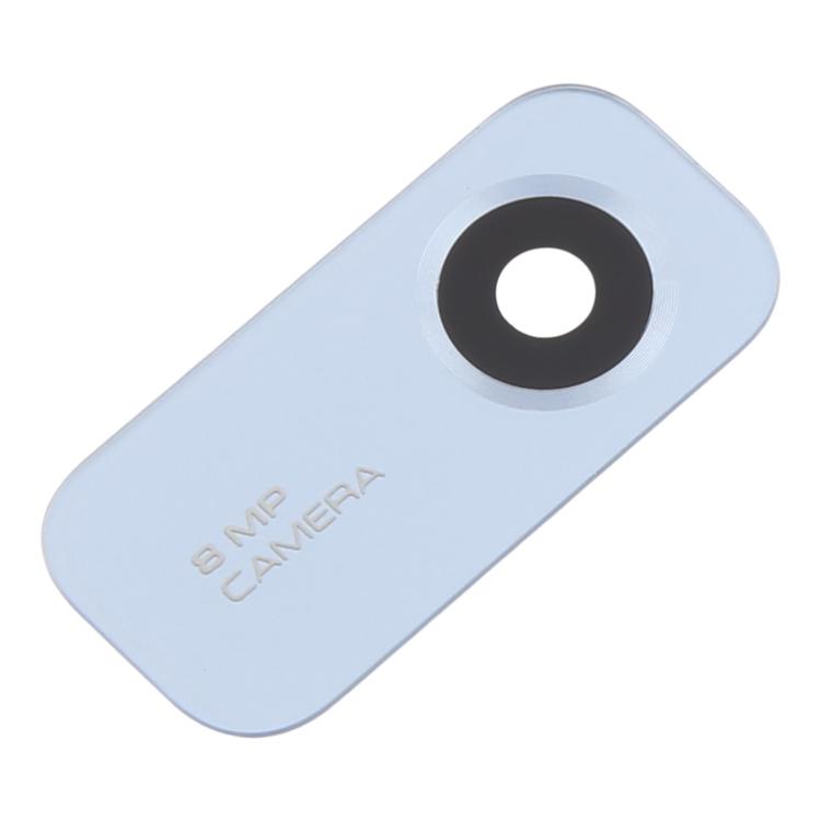 For Lenovo Tab M9 Original Back Camera Lens (Blue) - free shipping - PMc TechLife - Order now!