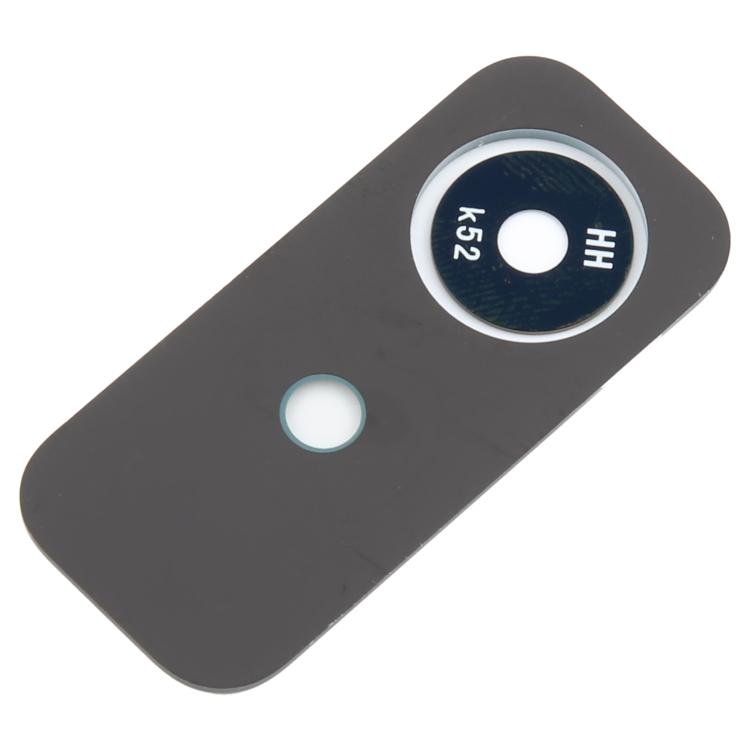 For Lenovo Tab P12 Original Back Camera Lens (Blue) - Camera by PMc TechLife | Online Shopping South Africa | PMc TechLife | Buy Now Pay Later Mobicred