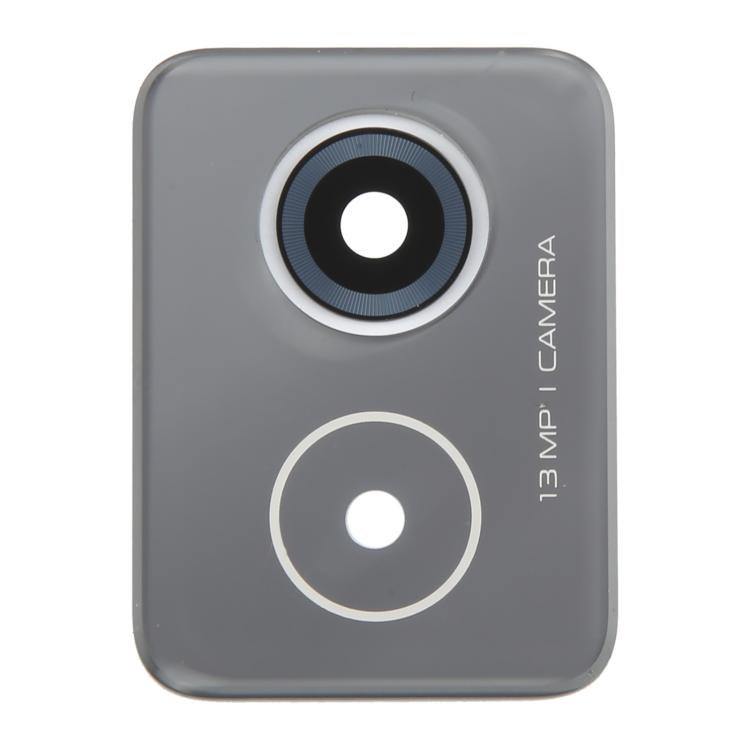 For Lenovo Tab K11 Plus TB352FU Original Back Camera Lens (Grey) - free shipping - PMc TechLife - Order now!