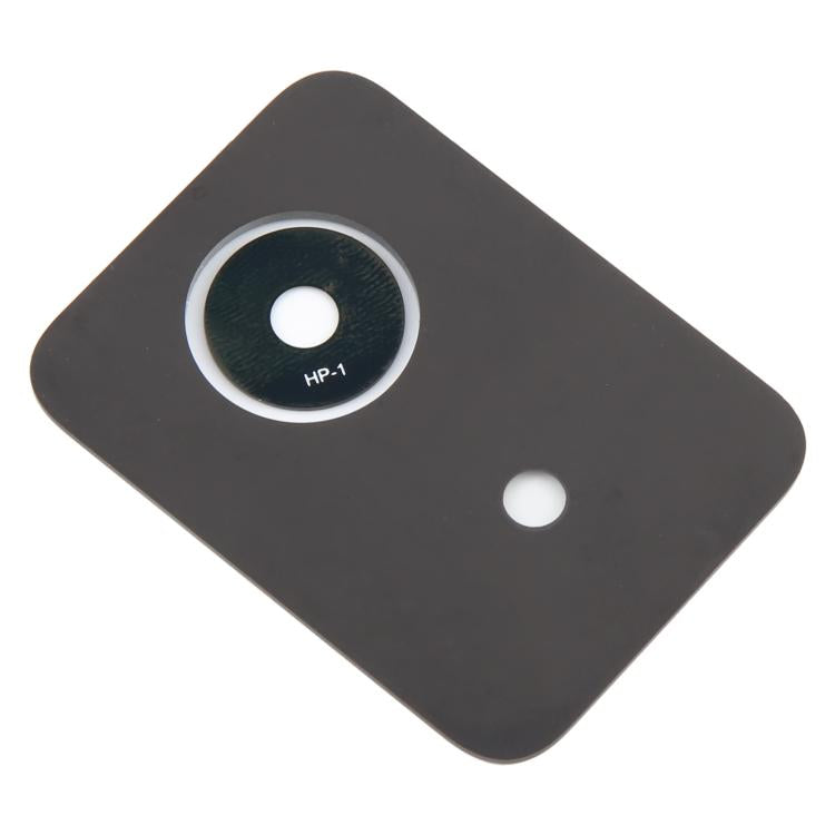 For Lenovo Tab K11 Plus TB352FU Original Back Camera Lens (Grey) - free shipping - PMc TechLife - Order now!