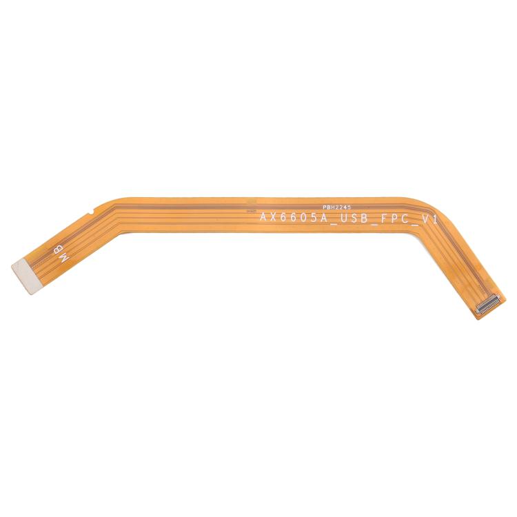 For Lenovo Xiaoxin Pad Pro 12.7 inch 2023 TB371FC Mainboard Connector Flex Cable - Lenovo Spare Parts by PMc TechLife | Online Shopping South Africa | PMc TechLife | Buy Now Pay Later Mobicred
