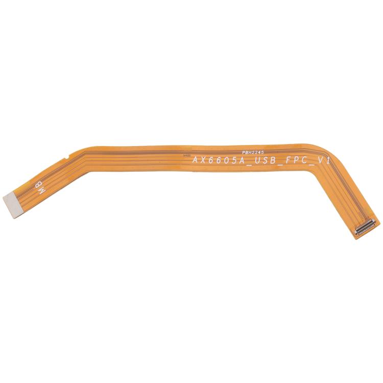 For Lenovo Xiaoxin Pad Pro 12.7 inch 2023 TB371FC Mainboard Connector Flex Cable - Lenovo Spare Parts by PMc TechLife | Online Shopping South Africa | PMc TechLife | Buy Now Pay Later Mobicred