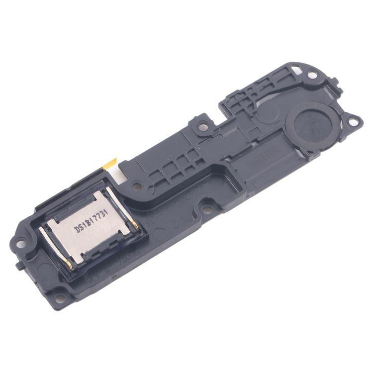 For Nokia G10 Original Speaker Ringer Buzzer - Earpiece & Loundspeaker by PMc TechLife | Online Shopping South Africa | PMc TechLife | Buy Now Pay Later Mobicred