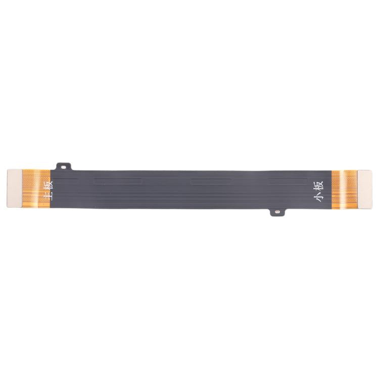 For Nokia X100 Original Motherboard Flex Cable - Flex Cable by PMc TechLife | Online Shopping South Africa | PMc TechLife | Buy Now Pay Later Mobicred