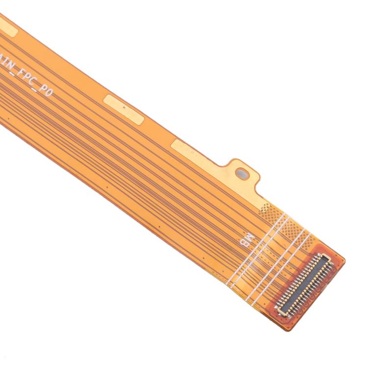For Nokia X100 Original Motherboard Flex Cable - Flex Cable by PMc TechLife | Online Shopping South Africa | PMc TechLife | Buy Now Pay Later Mobicred