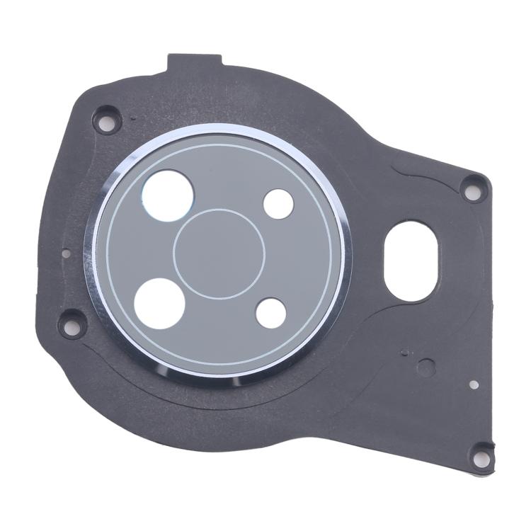 For Nokia G20 Original Rear Camera Lens Cover (Blue) - Camera by PMc TechLife | Online Shopping South Africa | PMc TechLife | Buy Now Pay Later Mobicred