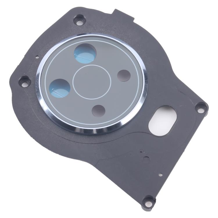 For Nokia G20 Original Rear Camera Lens Cover (Blue) - Camera by PMc TechLife | Online Shopping South Africa | PMc TechLife | Buy Now Pay Later Mobicred