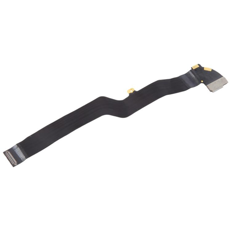 For ZTE nubia Red Magic 9 Pro NX769J LCD Connector Flex Cable - For ZTE by PMc TechLife | Online Shopping South Africa | PMc TechLife | Buy Now Pay Later Mobicred