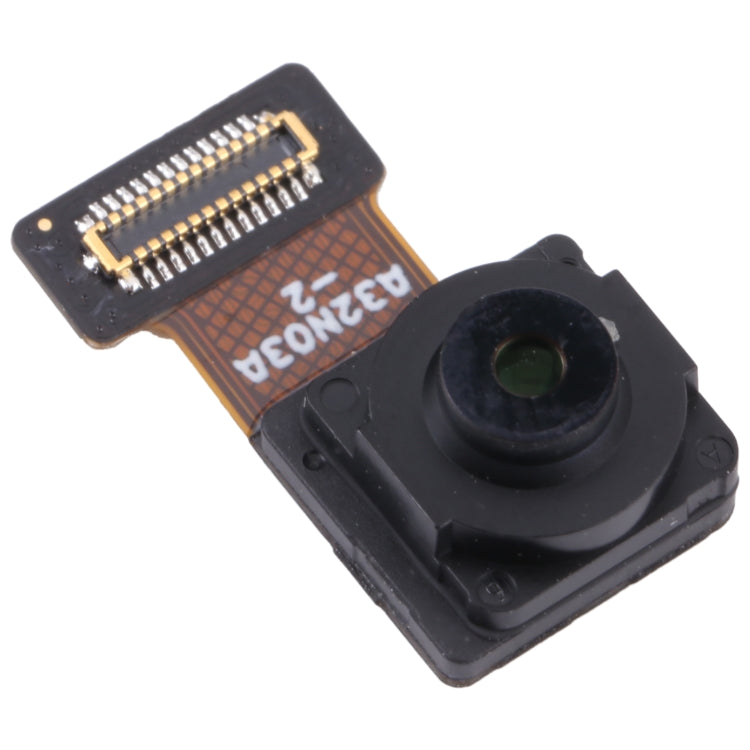 For OPPO Reno6 Pro 5G Front Facing Main Camera - Camera Series by PMC TechLife | Online Shopping South Africa | PMC TechLife | Buy Now Pay Later Mobicred