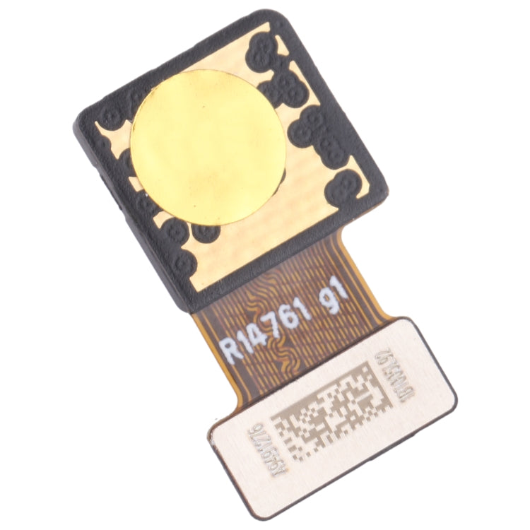 For OPPO Reno6 Pro 5G Front Facing Main Camera - Camera Series by PMC TechLife | Online Shopping South Africa | PMC TechLife | Buy Now Pay Later Mobicred