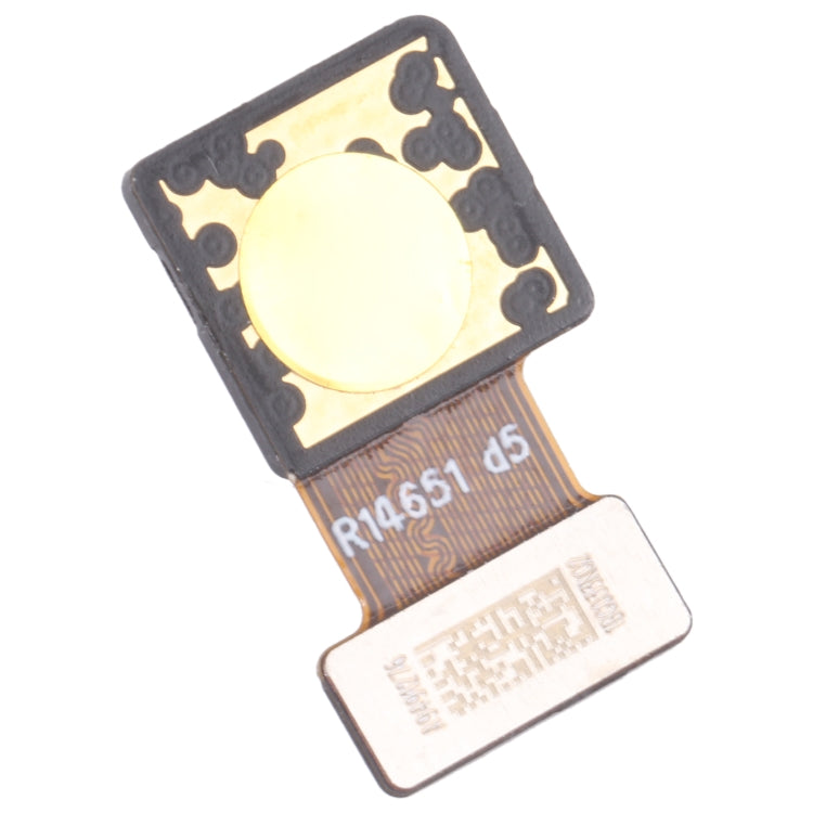 For OPPO Reno6 Pro+ 5G Front Facing Main Camera - free shipping - PMC TechLife - Order now!