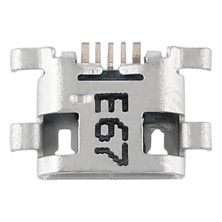 10 PCS Charging Port Connector for Huawei Ascend G7 - free shipping - PMc TechLife - Order now!