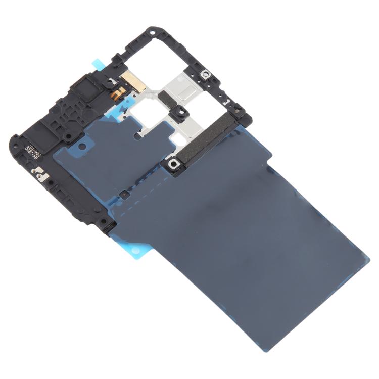 For Xiaomi Poco F5 Original Motherboard Protective Cover - Frame Bezel Plate by PMc TechLife | Online Shopping South Africa | PMc TechLife | Buy Now Pay Later Mobicred