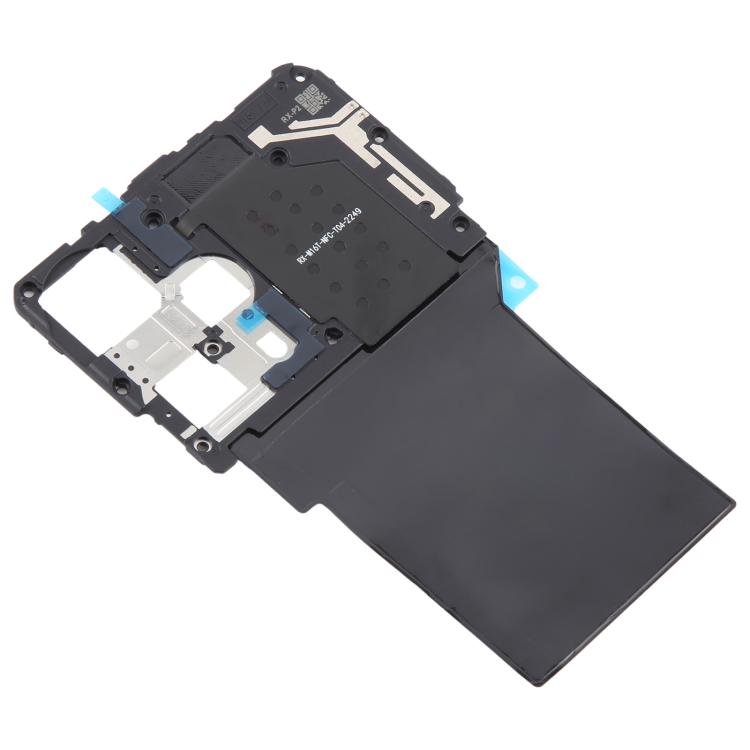 For Xiaomi Redmi Note 12 Turbo Original Motherboard Protective Cover - Frame Bezel Plate by PMc TechLife | Online Shopping South Africa | PMc TechLife | Buy Now Pay Later Mobicred