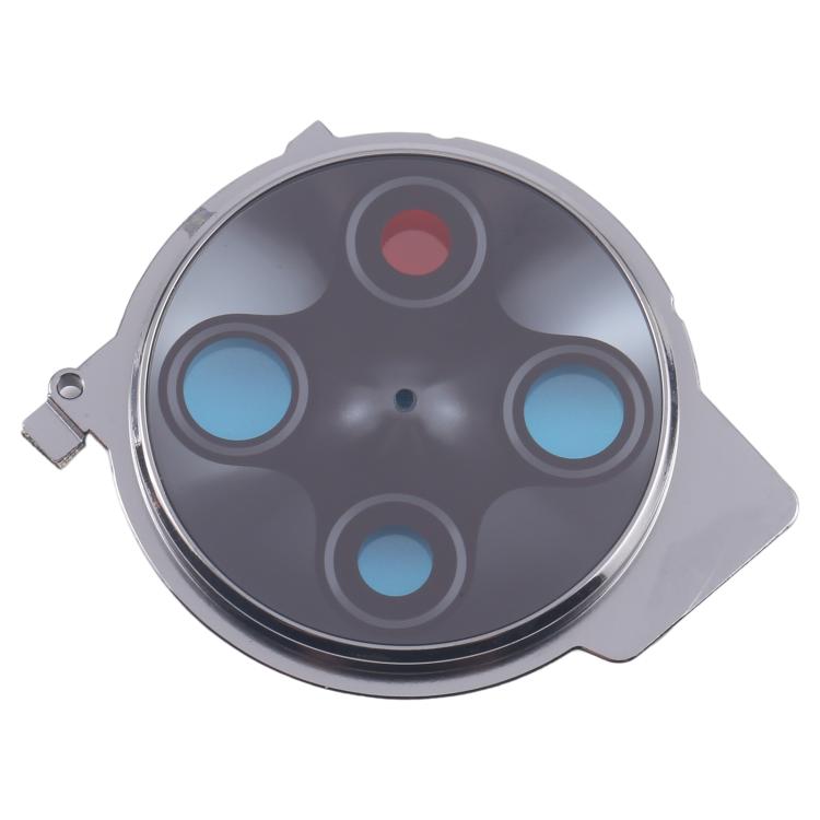 For Xiaomi Redmi K30 Ultra Original Rear Camera Lens Cover - Camera by PMc TechLife | Online Shopping South Africa | PMc TechLife | Buy Now Pay Later Mobicred