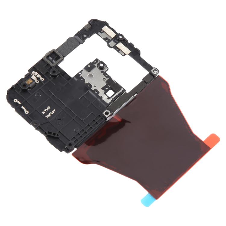 For Xiaomi 11T Pro Original Motherboard Protective Cover - Frame Bezel Plate by PMc TechLife | Online Shopping South Africa | PMc TechLife | Buy Now Pay Later Mobicred