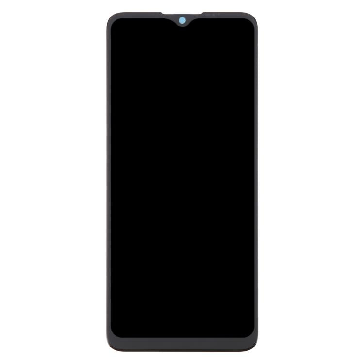 For HTC Desire 20+ Original LCD Screen With Digitizer Full Assembly - LCD Screen by PMc TechLife | Online Shopping South Africa | PMc TechLife | Buy Now Pay Later Mobicred