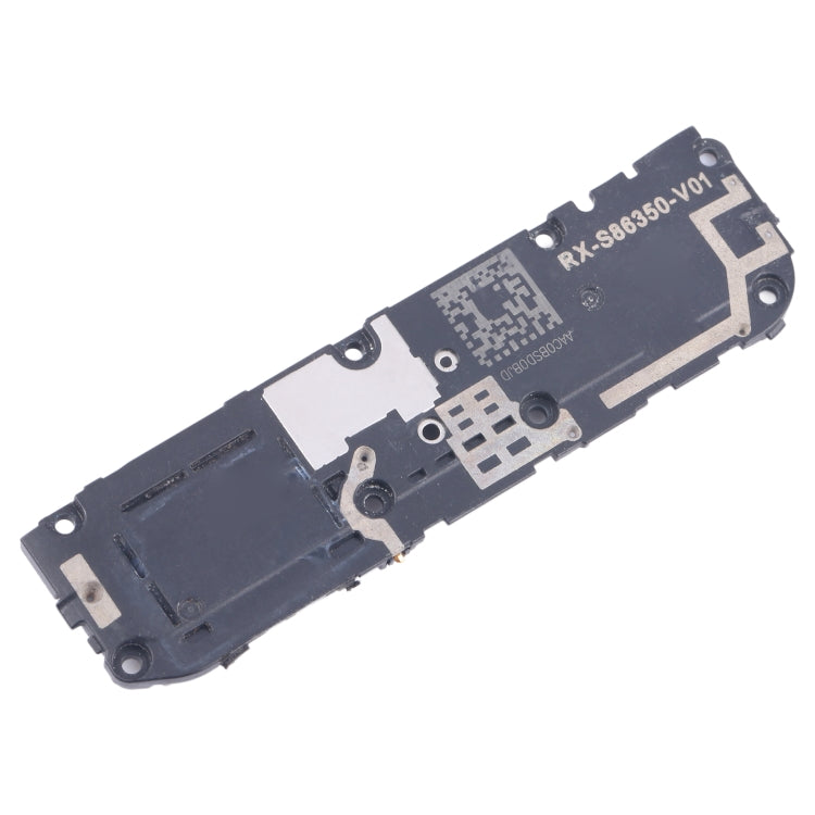 For LG K92 Original Speaker Ringer Buzzer - For LG by PMc TechLife | Online Shopping South Africa | PMc TechLife | Buy Now Pay Later Mobicred