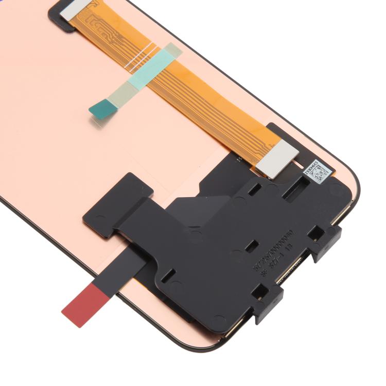 For Huawei Nova 13 Original LCD Screen with Digitizer Full Assembly - LCD Screen by PMc TechLife | Online Shopping South Africa | PMc TechLife | Buy Now Pay Later Mobicred