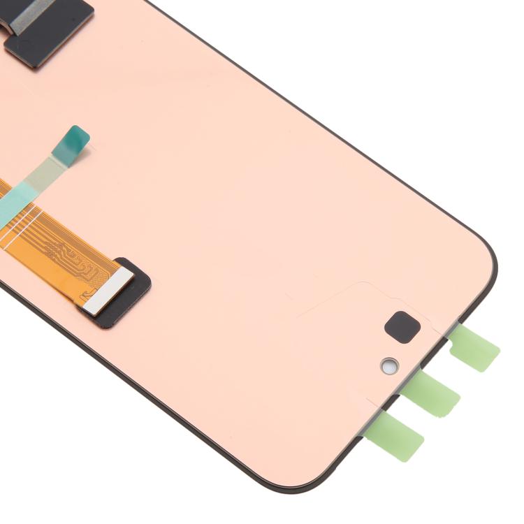 For Huawei Nova 13 Original LCD Screen with Digitizer Full Assembly - LCD Screen by PMc TechLife | Online Shopping South Africa | PMc TechLife | Buy Now Pay Later Mobicred