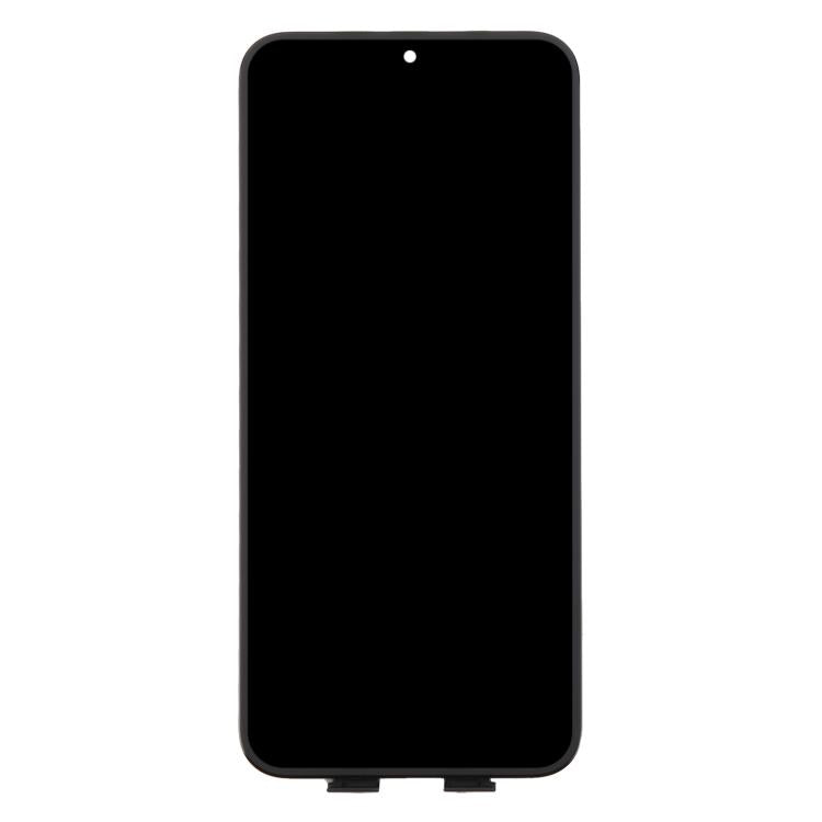 For Huawei Nova 12 Original LCD Screen with Digitizer Full Assembly - LCD Screen by PMc TechLife | Online Shopping South Africa | PMc TechLife | Buy Now Pay Later Mobicred