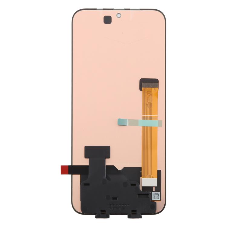 For Huawei Nova 12 Original LCD Screen with Digitizer Full Assembly - LCD Screen by PMc TechLife | Online Shopping South Africa | PMc TechLife | Buy Now Pay Later Mobicred