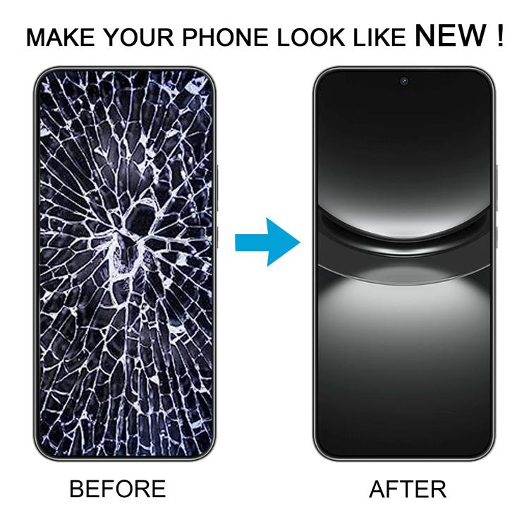 For Huawei Nova 12 Original LCD Screen with Digitizer Full Assembly - LCD Screen by PMc TechLife | Online Shopping South Africa | PMc TechLife | Buy Now Pay Later Mobicred