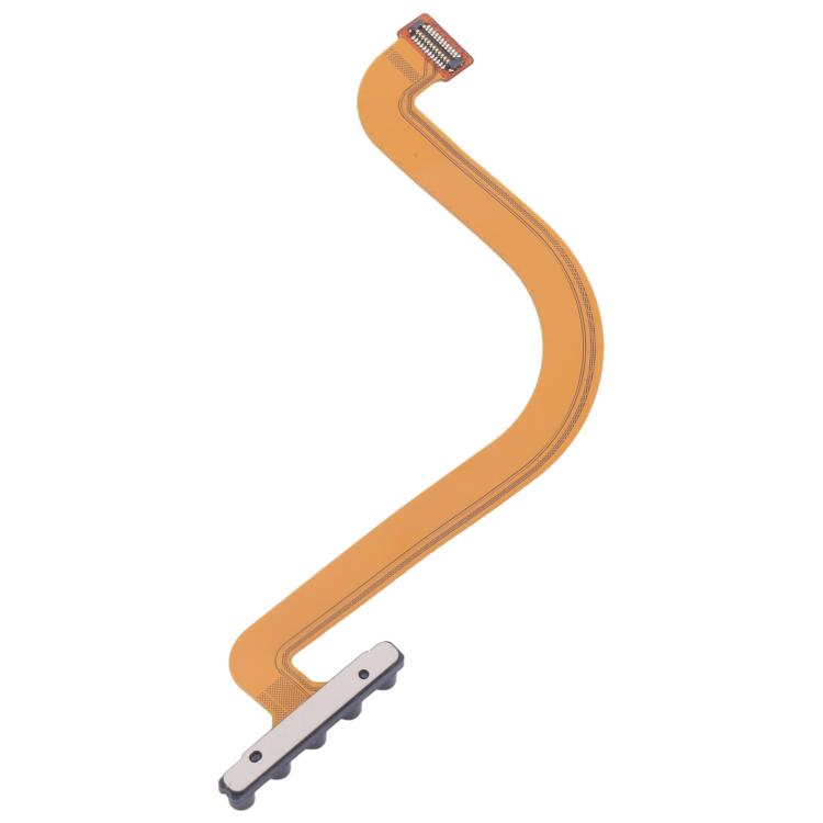 For Huawei MatePad 10.4 BAH3-W09 Magnetic Connection Flex Cable - Flex Cable by PMc TechLife | Online Shopping South Africa | PMc TechLife | Buy Now Pay Later Mobicred