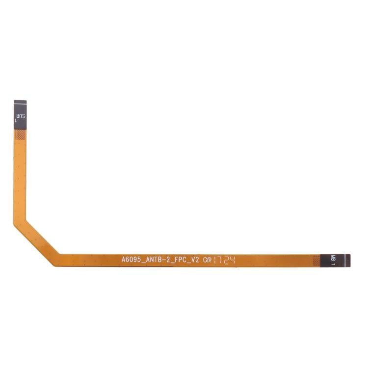 For Lenovo Tab4 Plus TB-X704 Signal Board Connect Flex Cable - Flex Cable by PMc TechLife | Online Shopping South Africa | PMc TechLife | Buy Now Pay Later Mobicred