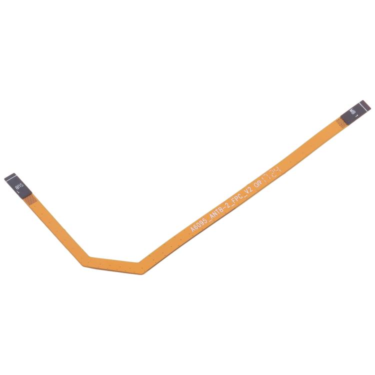 For Lenovo Tab4 Plus TB-X704 Signal Board Connect Flex Cable - Flex Cable by PMc TechLife | Online Shopping South Africa | PMc TechLife | Buy Now Pay Later Mobicred