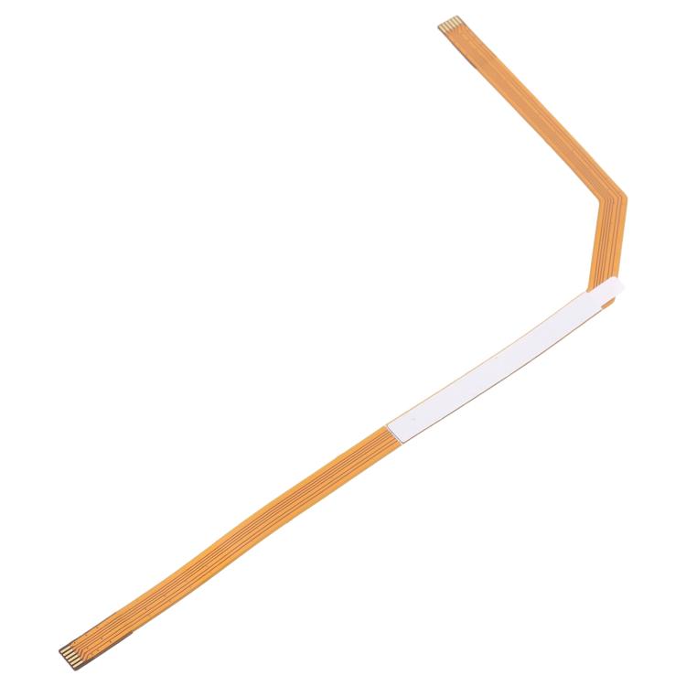 For Lenovo Tab4 Plus TB-X704 Signal Board Connect Flex Cable - Flex Cable by PMc TechLife | Online Shopping South Africa | PMc TechLife | Buy Now Pay Later Mobicred